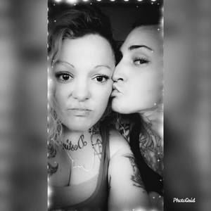 Meet your Posher, Bradley